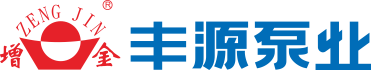 北京汪彦翻译服务有限公司