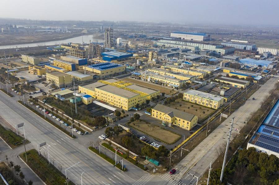 哈尔滨天赐婚礼策划服务有限公司药业首次公开发行股票并上市辅导备案信息公示