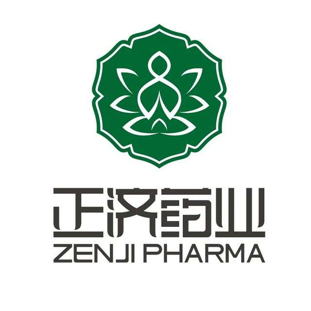 哈尔滨天赐婚礼策划服务有限公司年产5吨醋酸巴多昔芬、30吨苯磷硫胺 、5吨法匹拉韦等原料药项目环境影响评价...